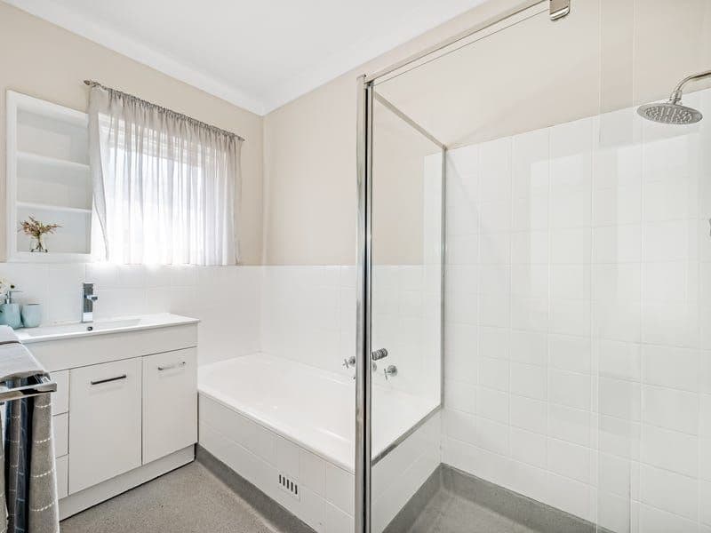 18 Douglas Road, Salisbury East SA 5109, Salisbury East - Thumbnail 5