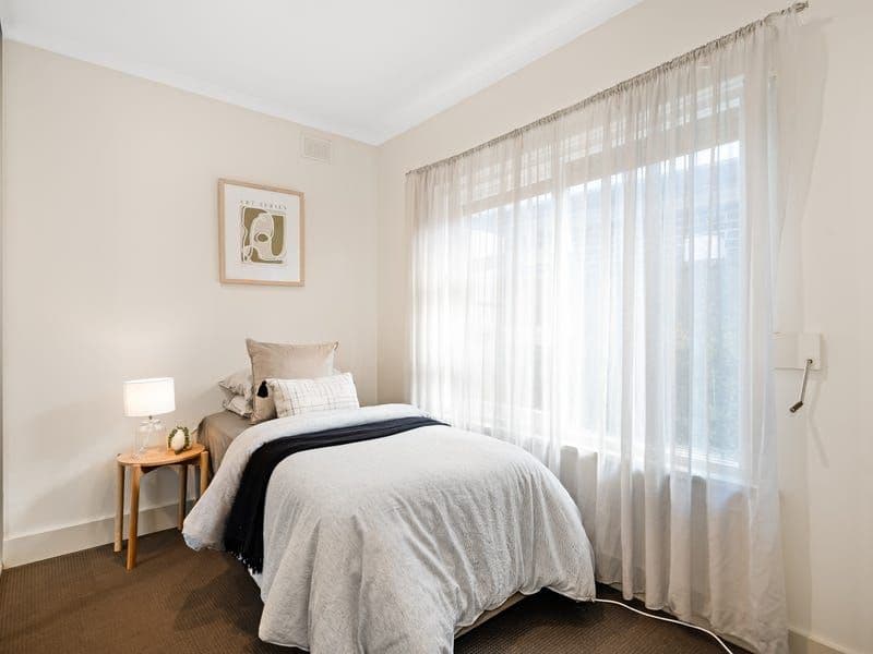 18 Douglas Road, Salisbury East SA 5109, Salisbury East - Thumbnail 6
