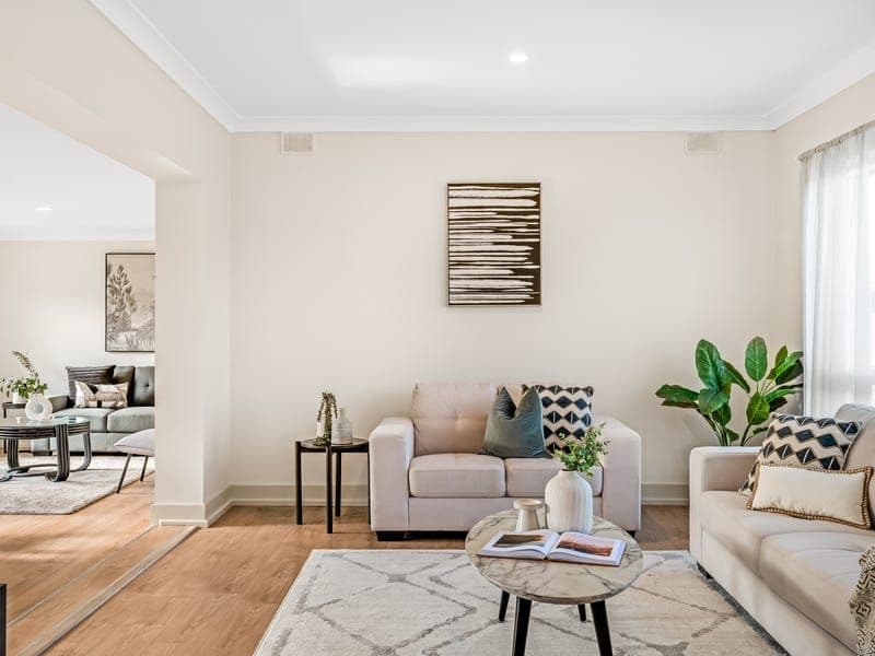 18 Douglas Road, Salisbury East SA 5109, Salisbury East - Thumbnail 7