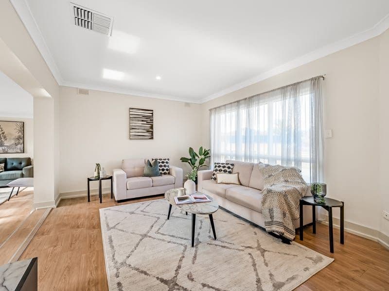 18 Douglas Road, Salisbury East SA 5109, Salisbury East - Thumbnail 8