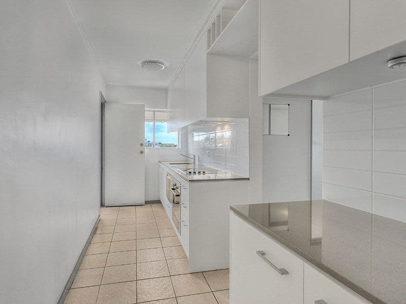 766 BRUNSWICK Street, New Farm QLD 4005, New Farm - Image 1