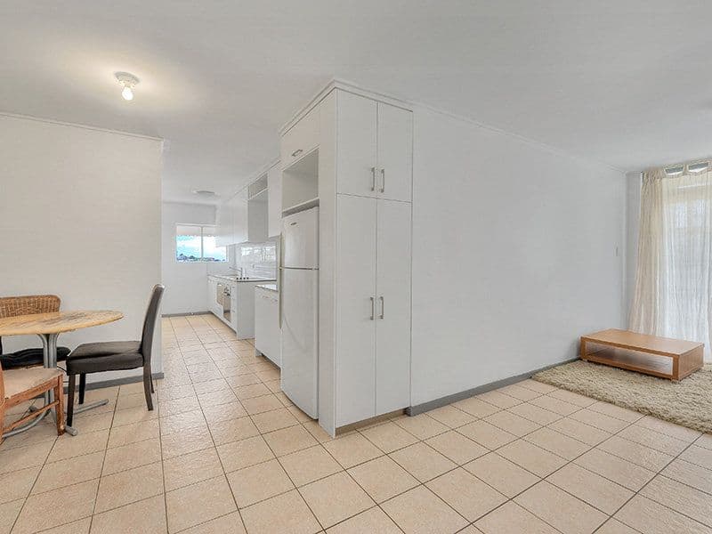766 BRUNSWICK Street, New Farm QLD 4005, New Farm - Thumbnail 2