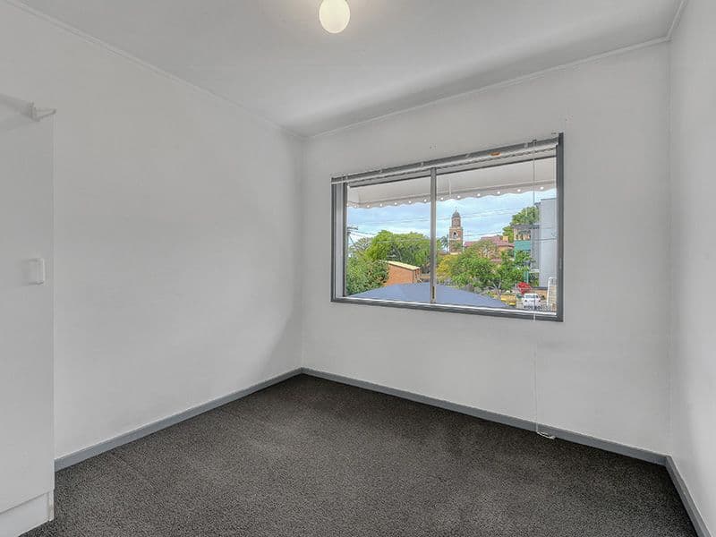 766 BRUNSWICK Street, New Farm QLD 4005, New Farm - Thumbnail 4