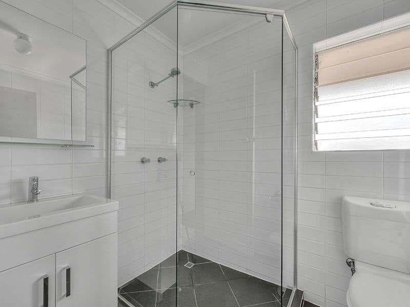 766 BRUNSWICK Street, New Farm QLD 4005, New Farm - Thumbnail 5
