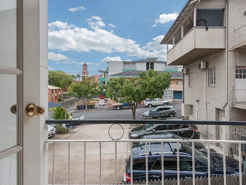 766 BRUNSWICK Street, New Farm QLD 4005, New Farm - Thumbnail 6