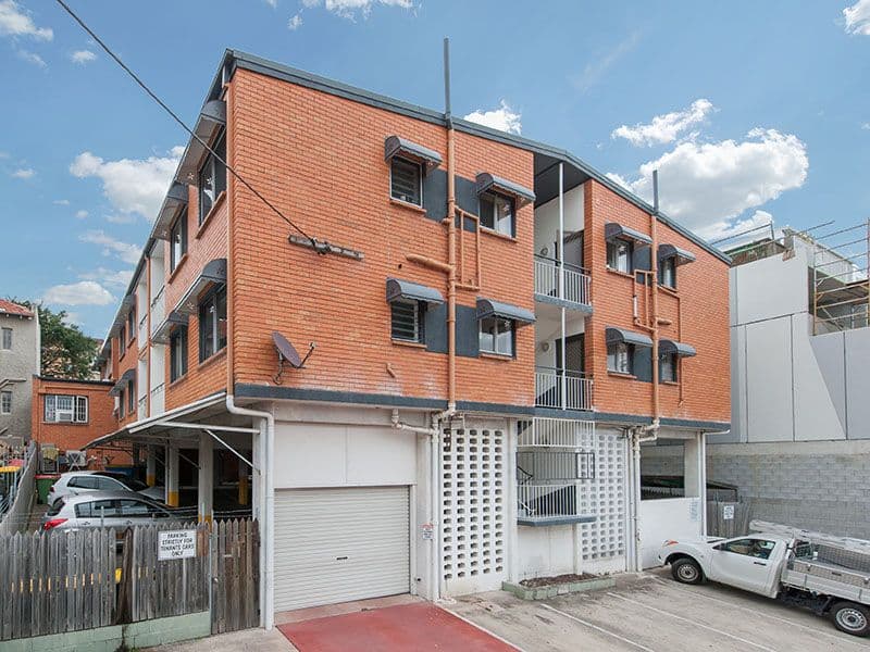 766 BRUNSWICK Street, New Farm QLD 4005, New Farm - Thumbnail 7