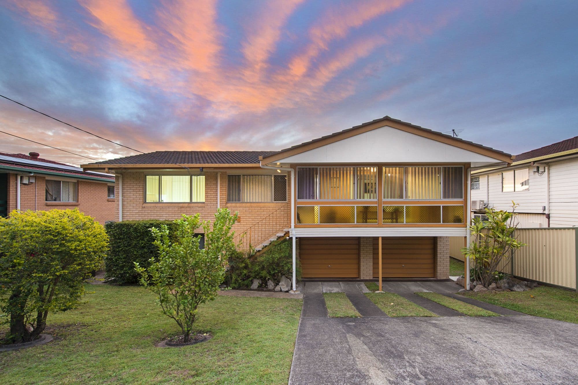 26 Narelle Crescent, Rochedale South QLD 4123, Rochedale South - Image 1