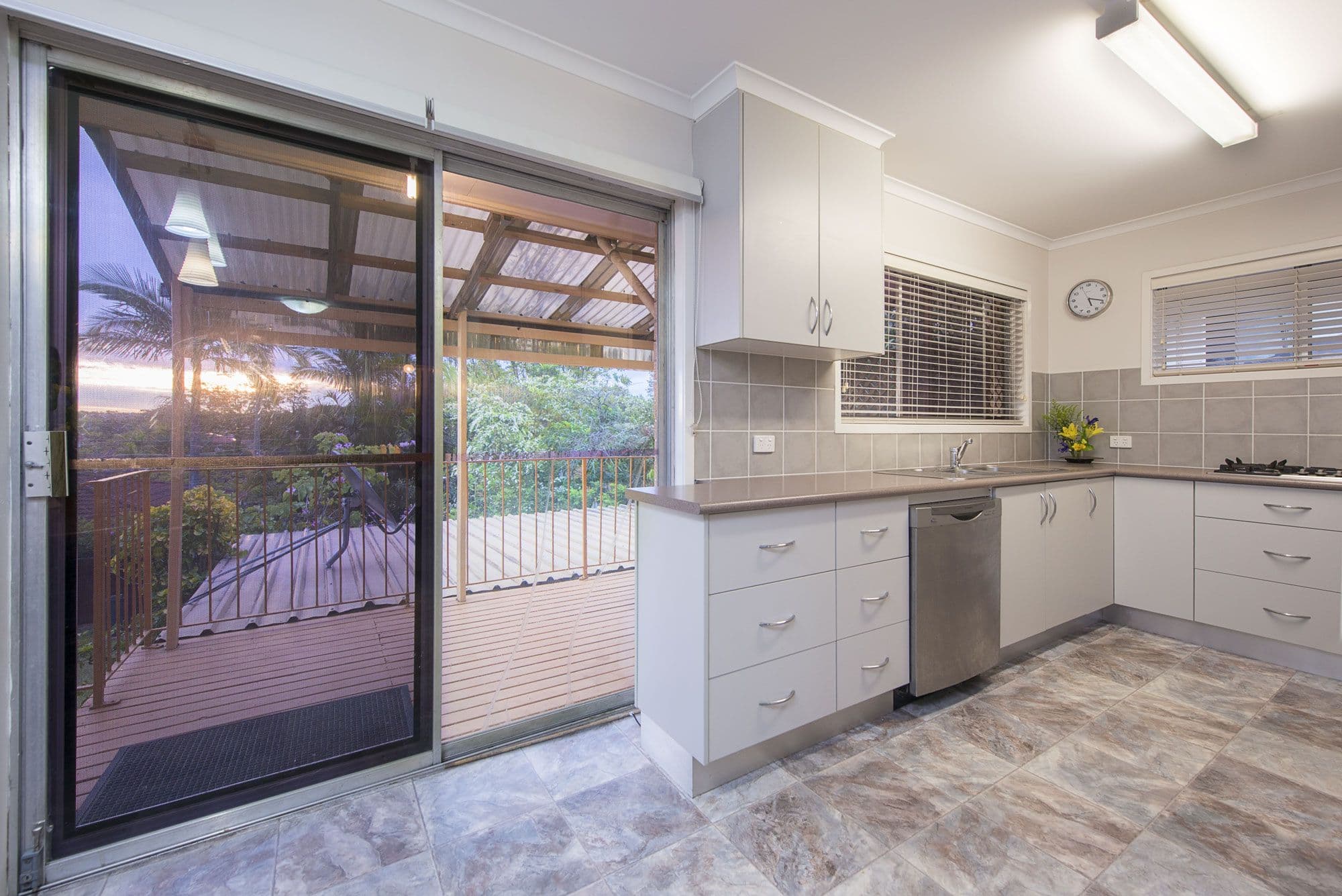 26 Narelle Crescent, Rochedale South QLD 4123, Rochedale South - Thumbnail 3