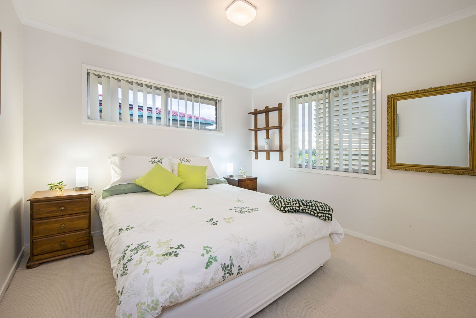 26 Narelle Crescent, Rochedale South QLD 4123, Rochedale South - Thumbnail 4