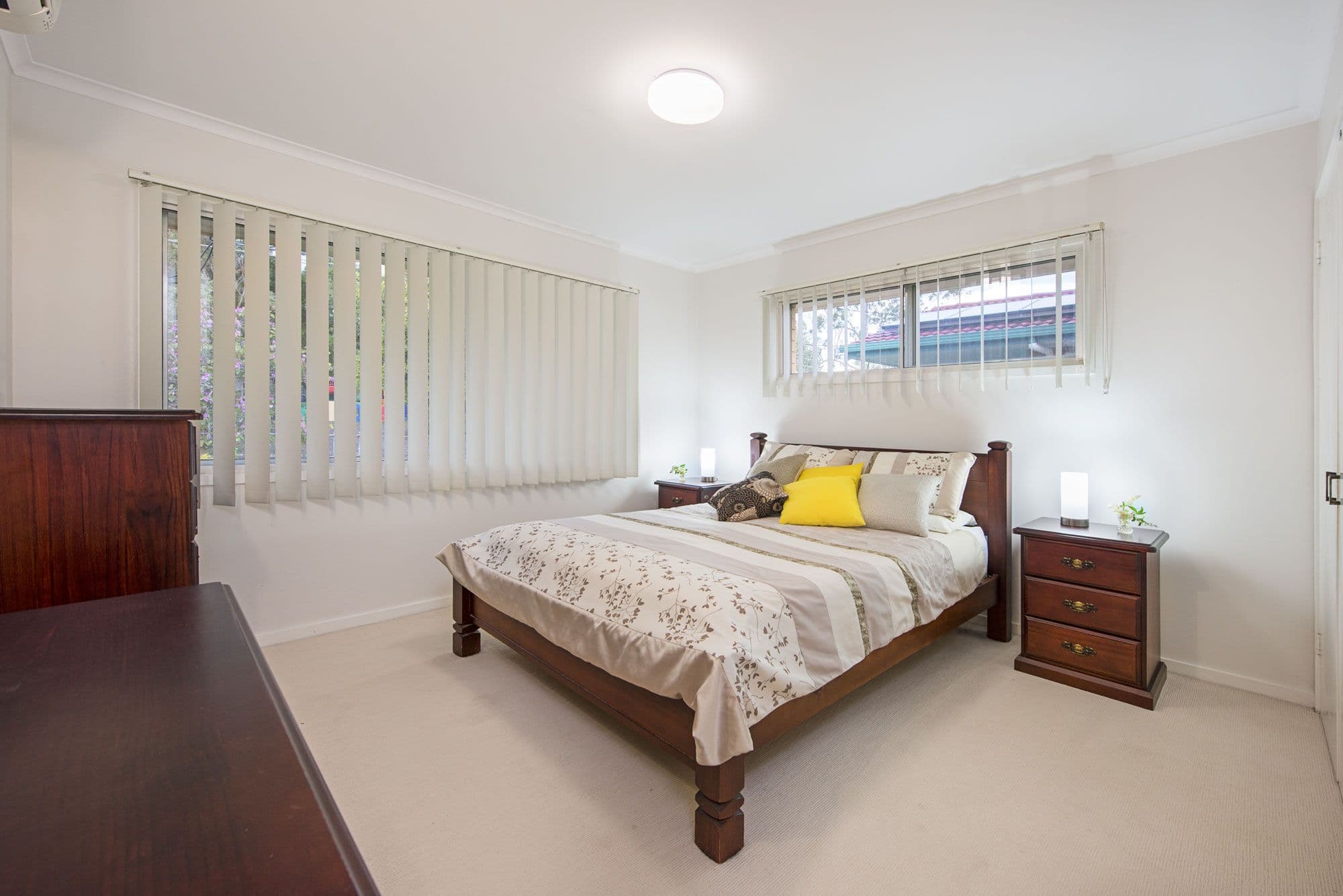 26 Narelle Crescent, Rochedale South QLD 4123, Rochedale South - Thumbnail 5