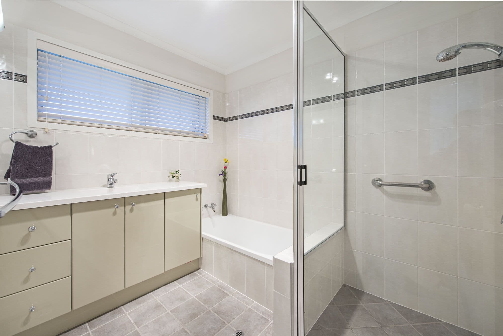 26 Narelle Crescent, Rochedale South QLD 4123, Rochedale South - Thumbnail 6