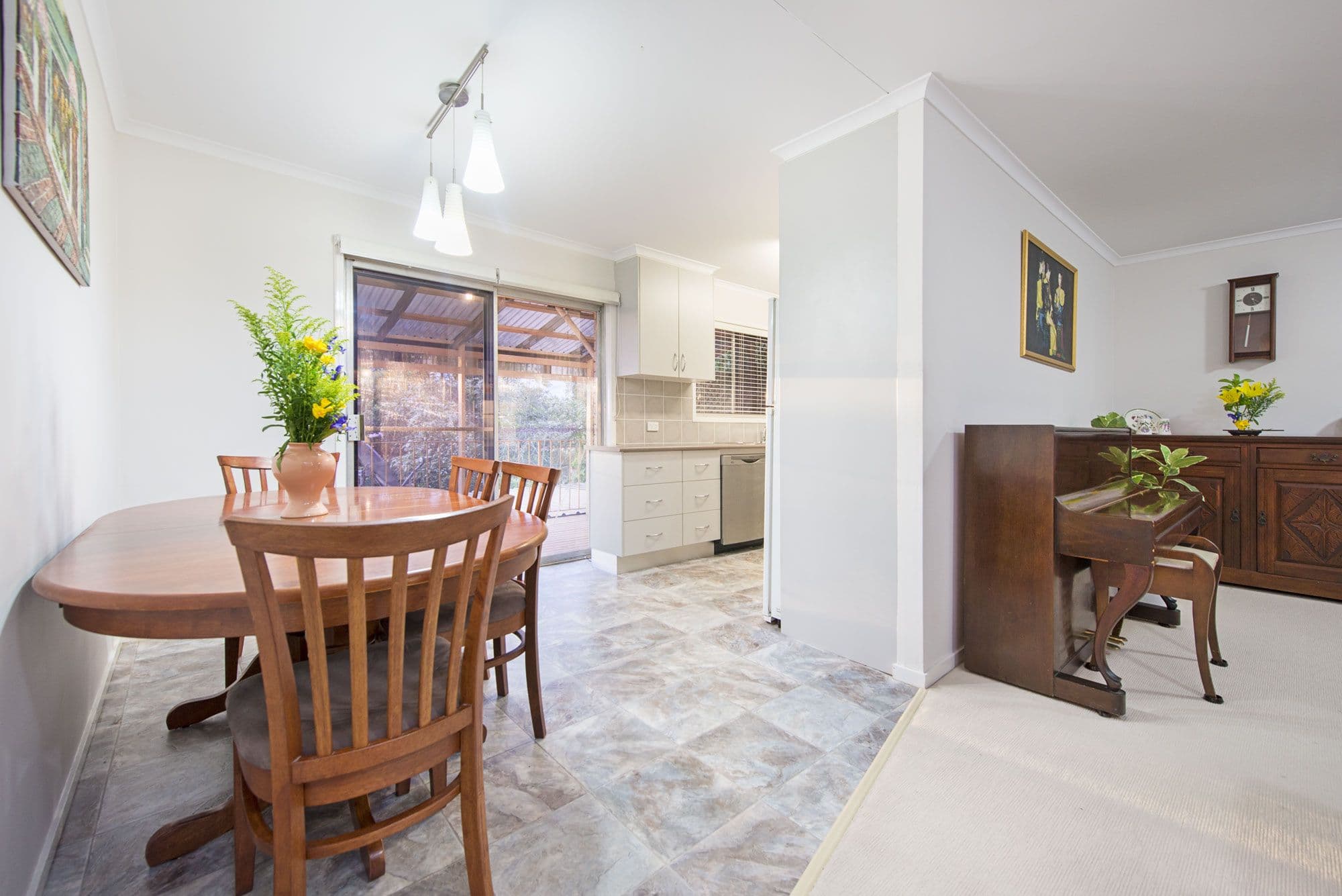 26 Narelle Crescent, Rochedale South QLD 4123, Rochedale South - Thumbnail 7