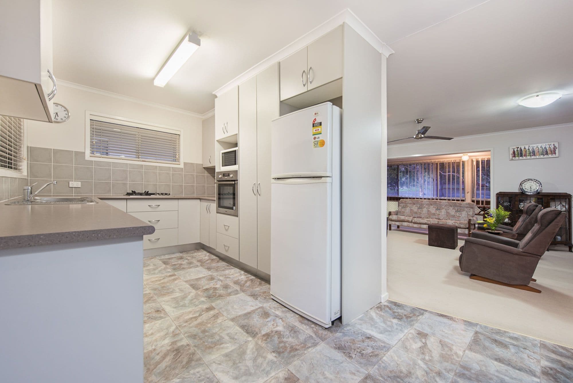 26 Narelle Crescent, Rochedale South QLD 4123, Rochedale South - Thumbnail 8