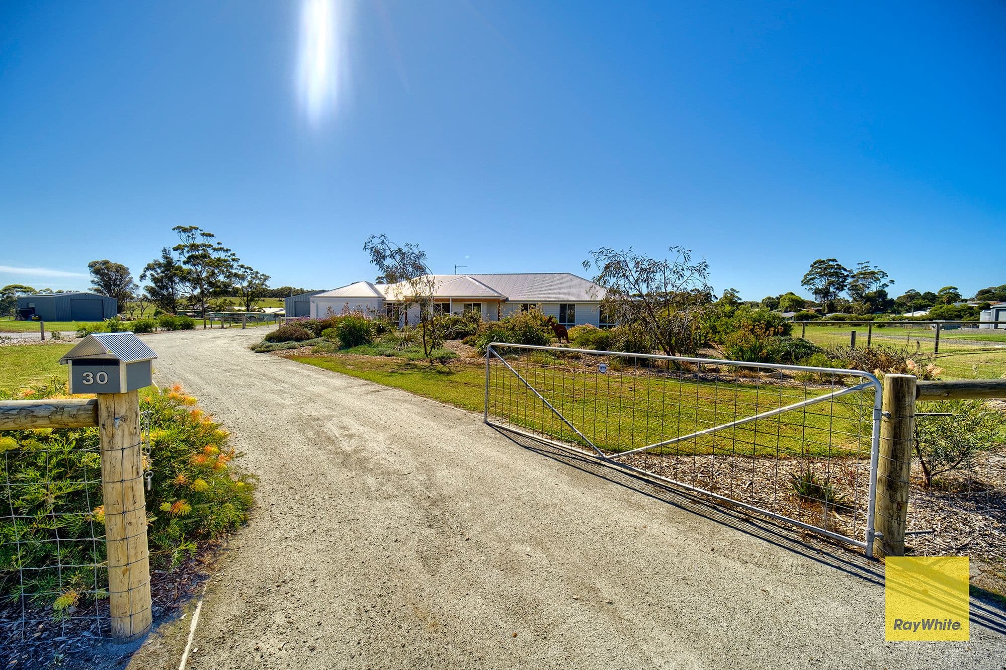 30 Hereford Way, Milpara WA 6330, Milpara - Thumbnail 2