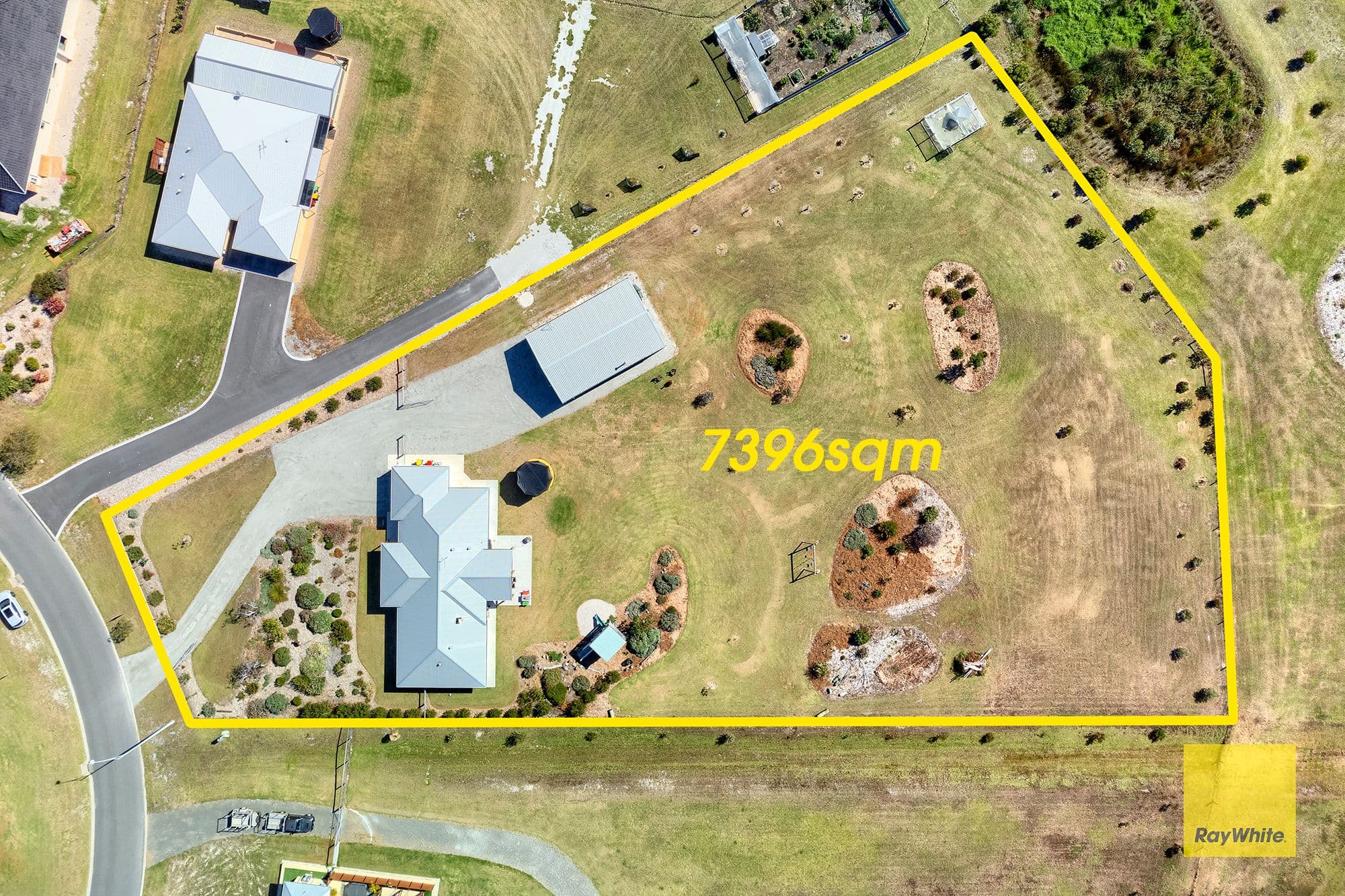 30 Hereford Way, Milpara WA 6330, Milpara - Thumbnail 4