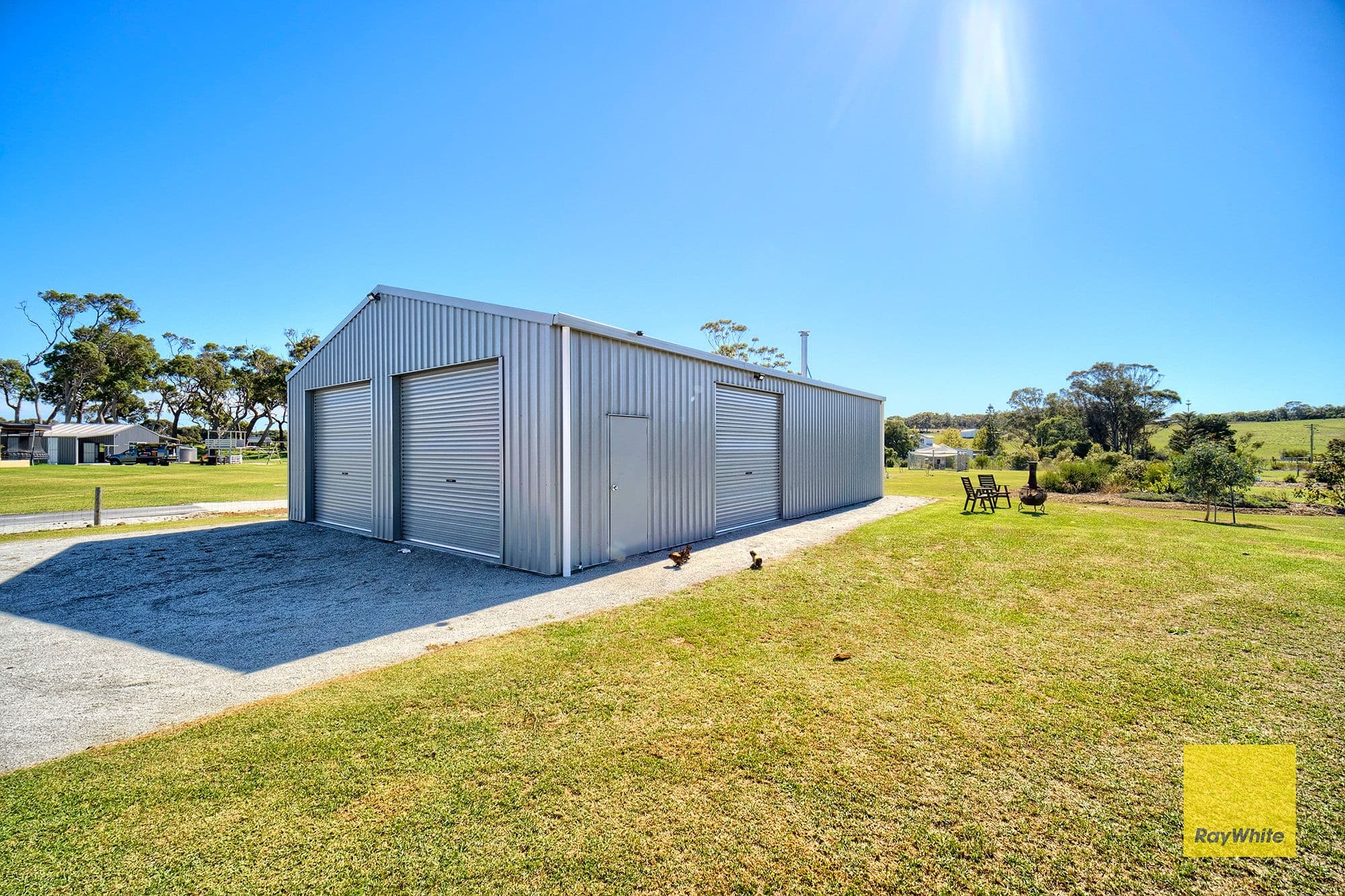 30 Hereford Way, Milpara WA 6330, Milpara - Thumbnail 5