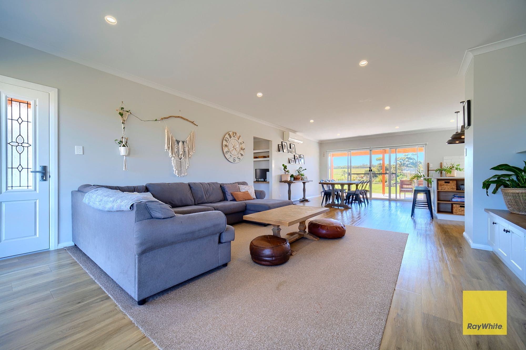 30 Hereford Way, Milpara WA 6330, Milpara - Thumbnail 6