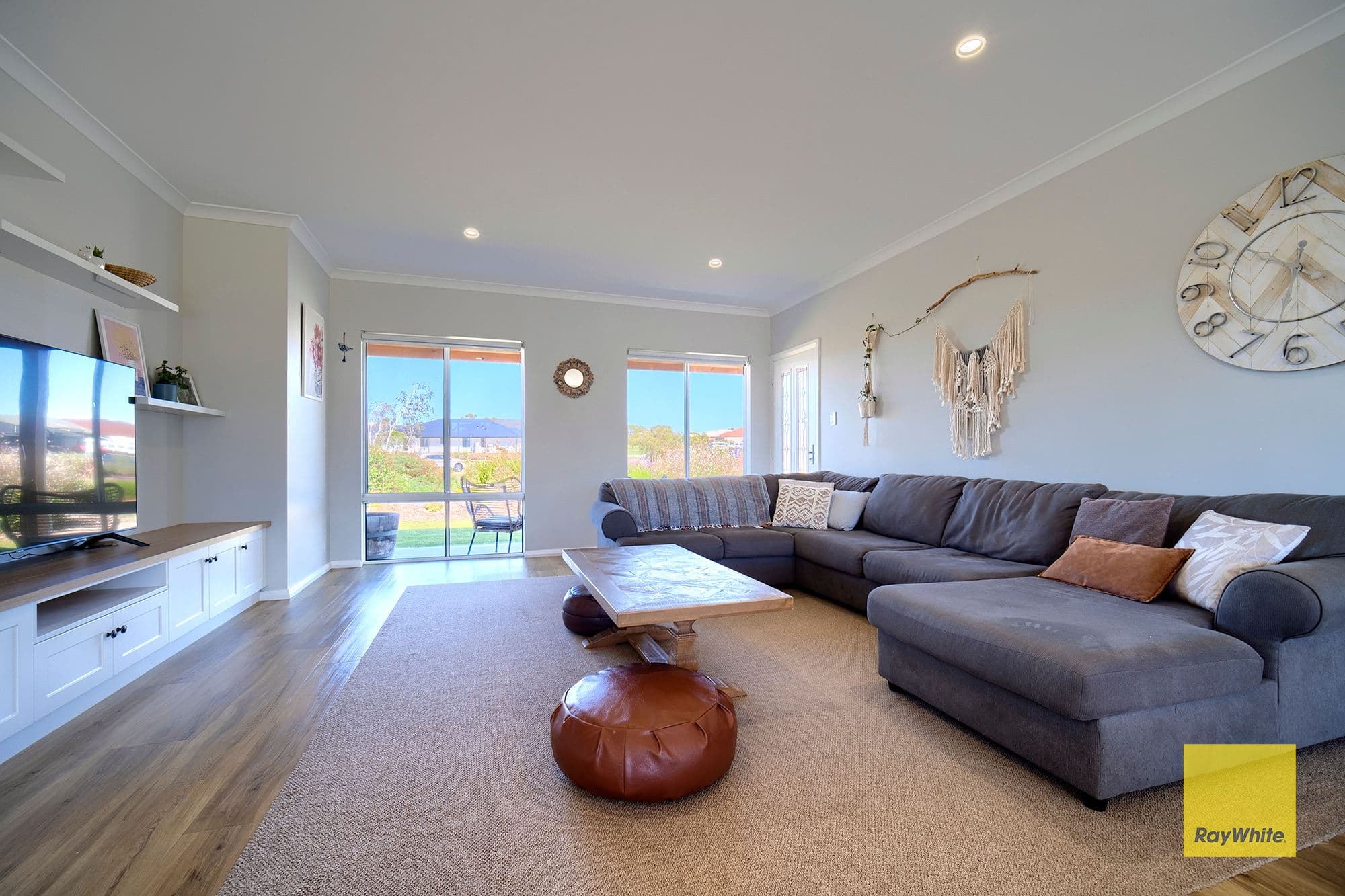 30 Hereford Way, Milpara WA 6330, Milpara - Thumbnail 7