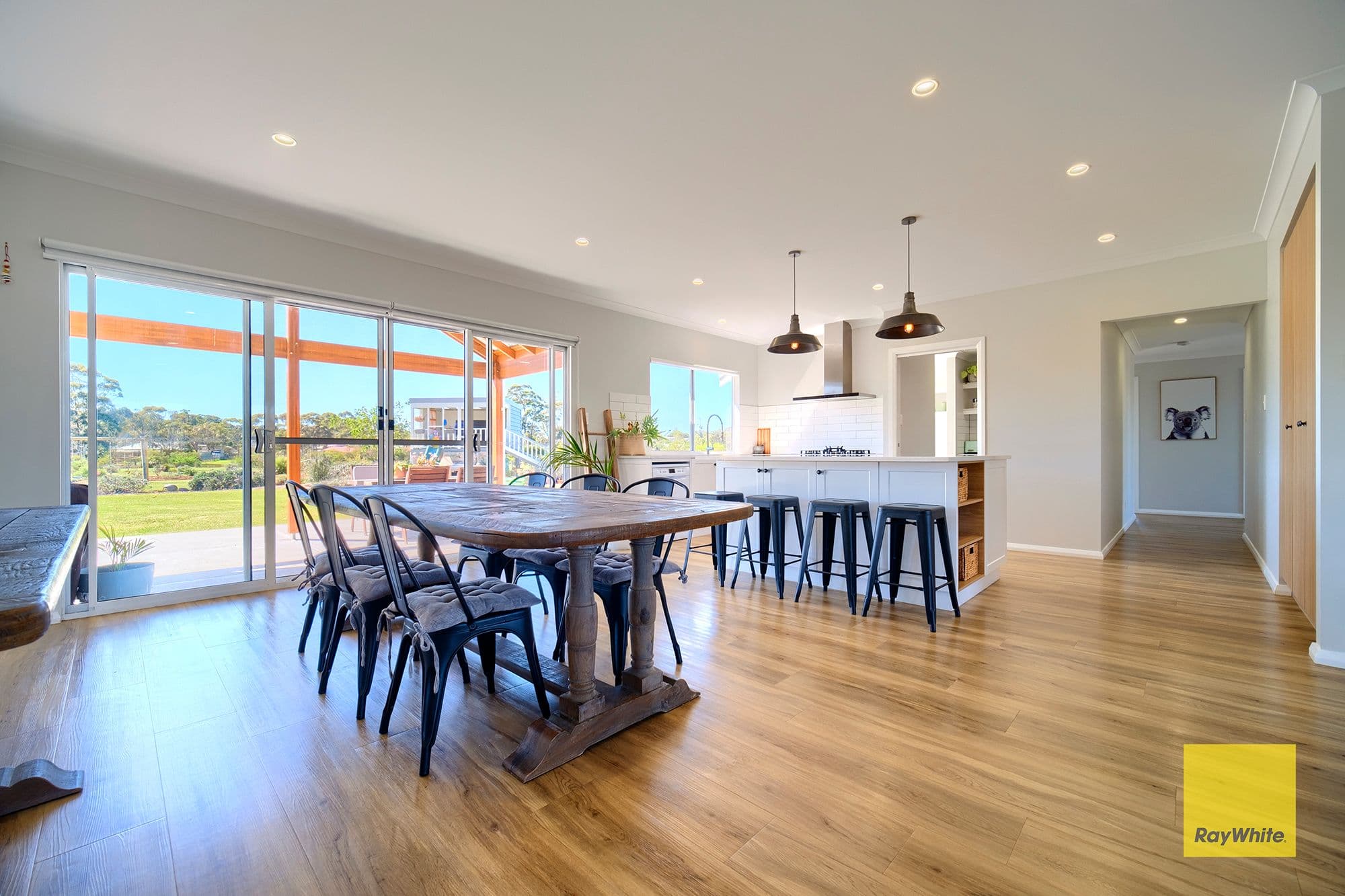 30 Hereford Way, Milpara WA 6330, Milpara - Thumbnail 8
