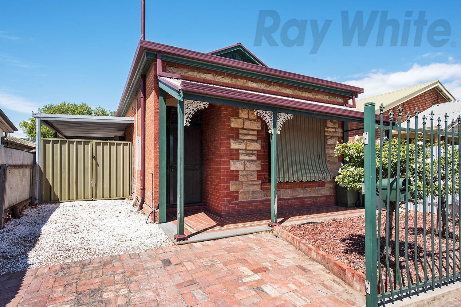 181 South Road, Mile End SA 5031, Mile End - Image 1