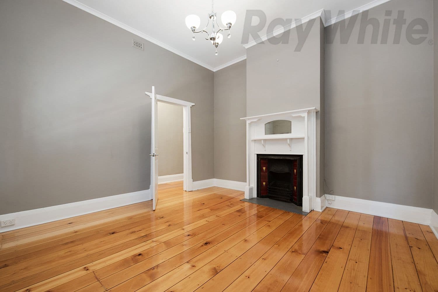181 South Road, Mile End SA 5031, Mile End - Thumbnail 2