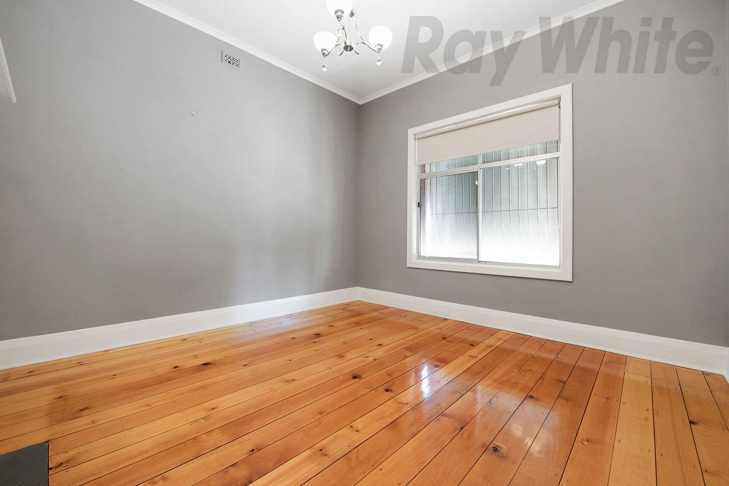 181 South Road, Mile End SA 5031, Mile End - Thumbnail 3