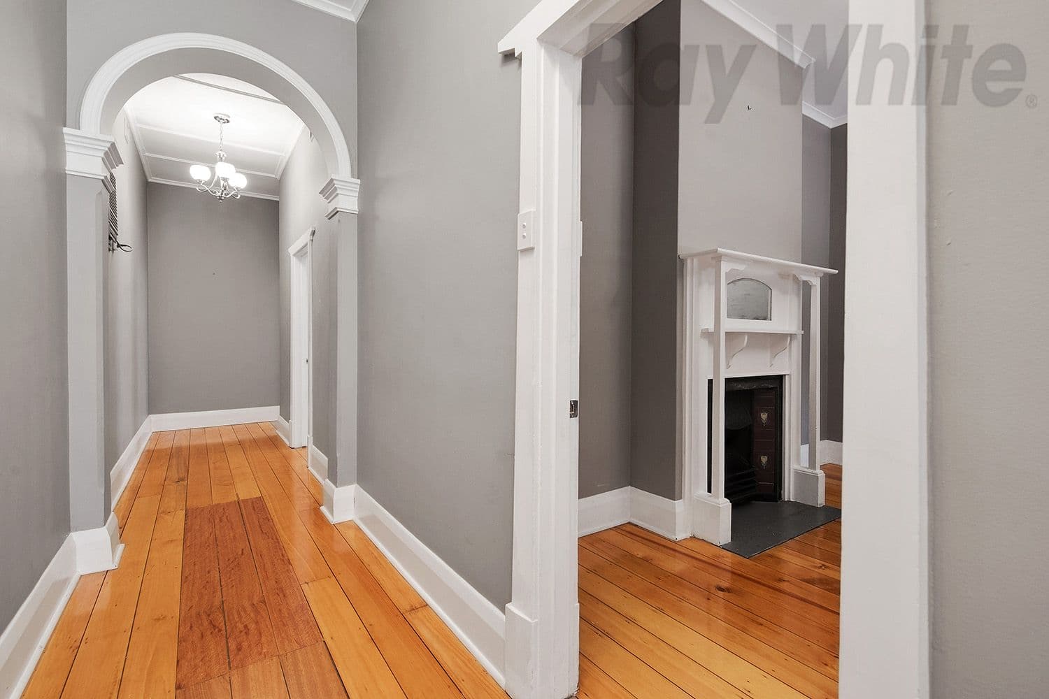181 South Road, Mile End SA 5031, Mile End - Thumbnail 4