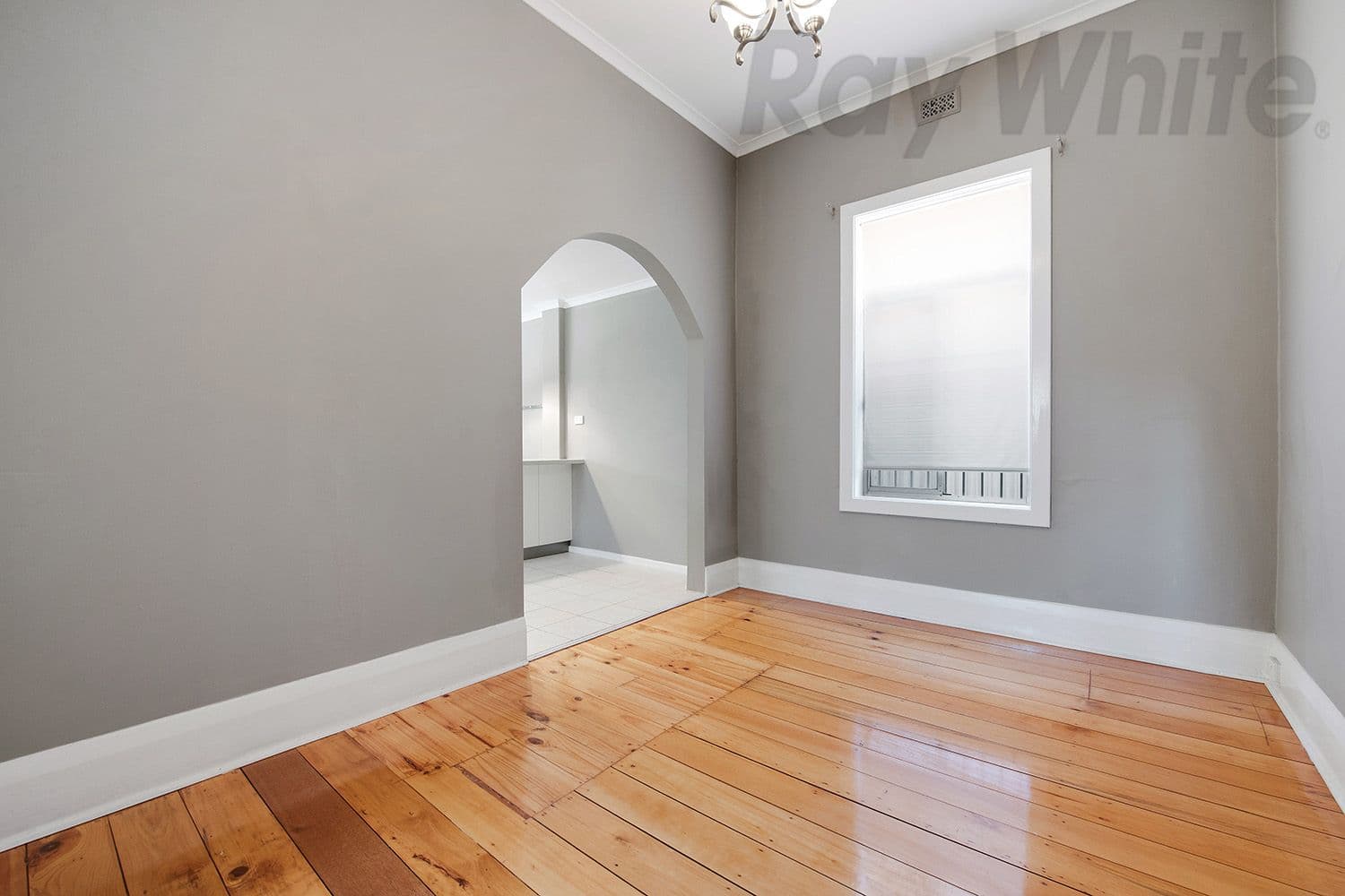 181 South Road, Mile End SA 5031, Mile End - Thumbnail 5