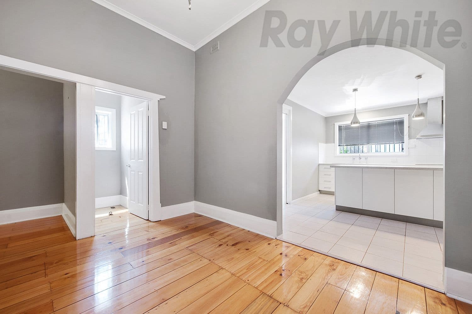181 South Road, Mile End SA 5031, Mile End - Thumbnail 6
