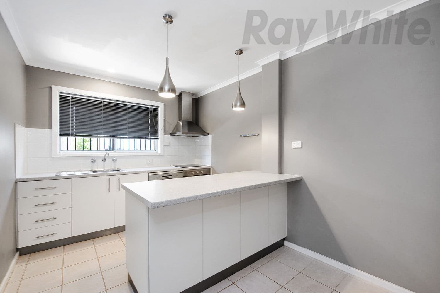 181 South Road, Mile End SA 5031, Mile End - Thumbnail 7