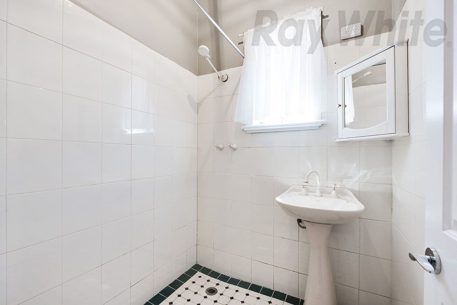 181 South Road, Mile End SA 5031, Mile End - Thumbnail 8