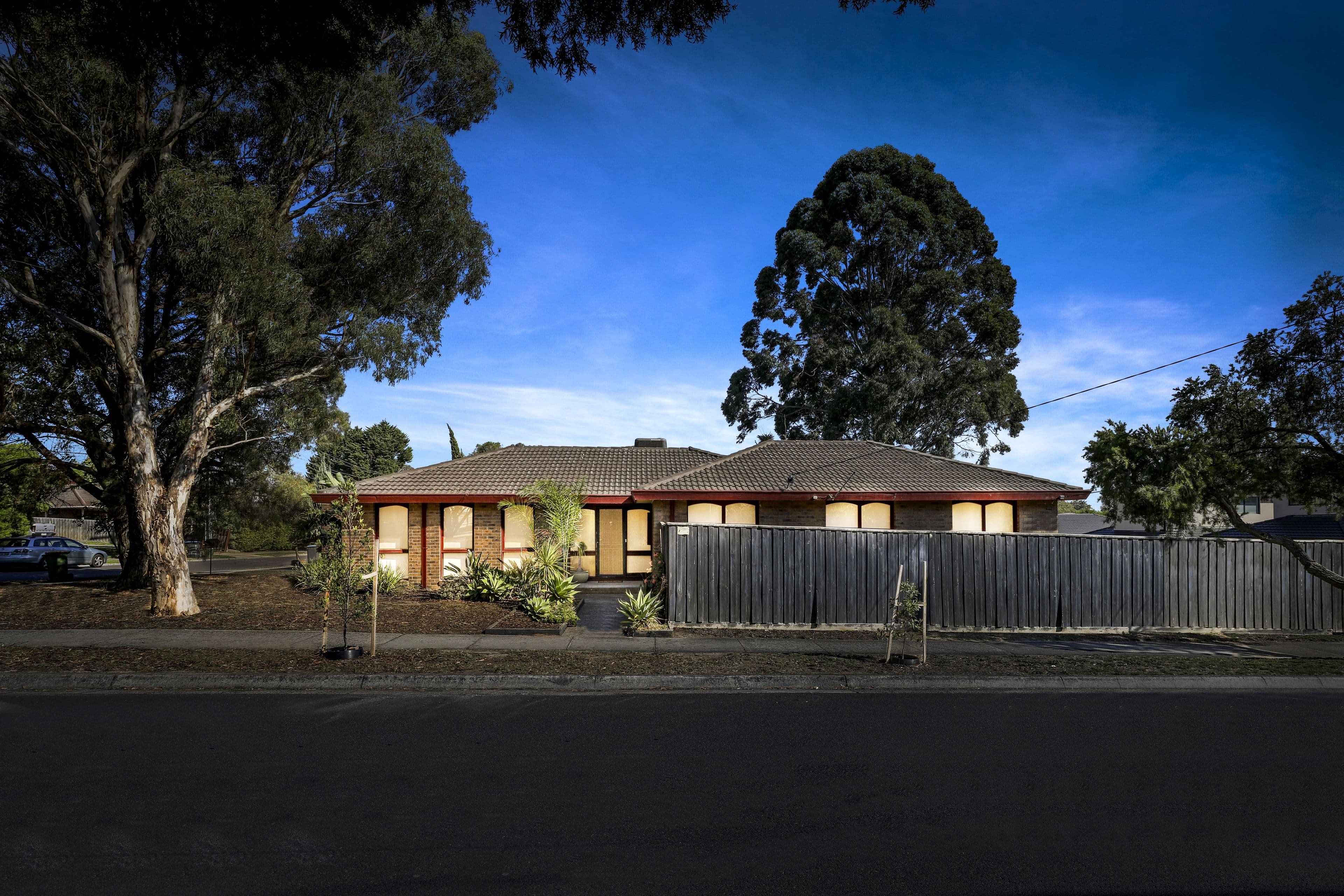 18 Hillview Avenue, Rowville VIC 3178, Rowville - Image 1
