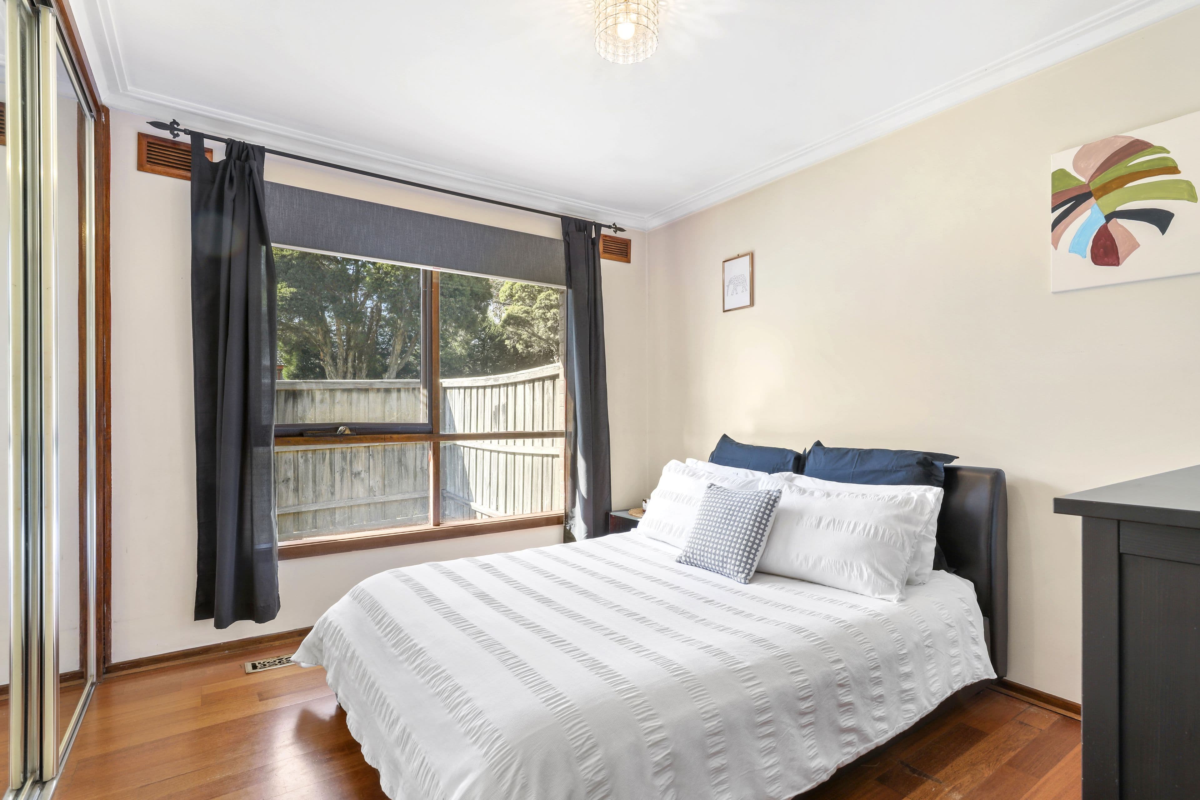 18 Hillview Avenue, Rowville VIC 3178, Rowville - Thumbnail 6