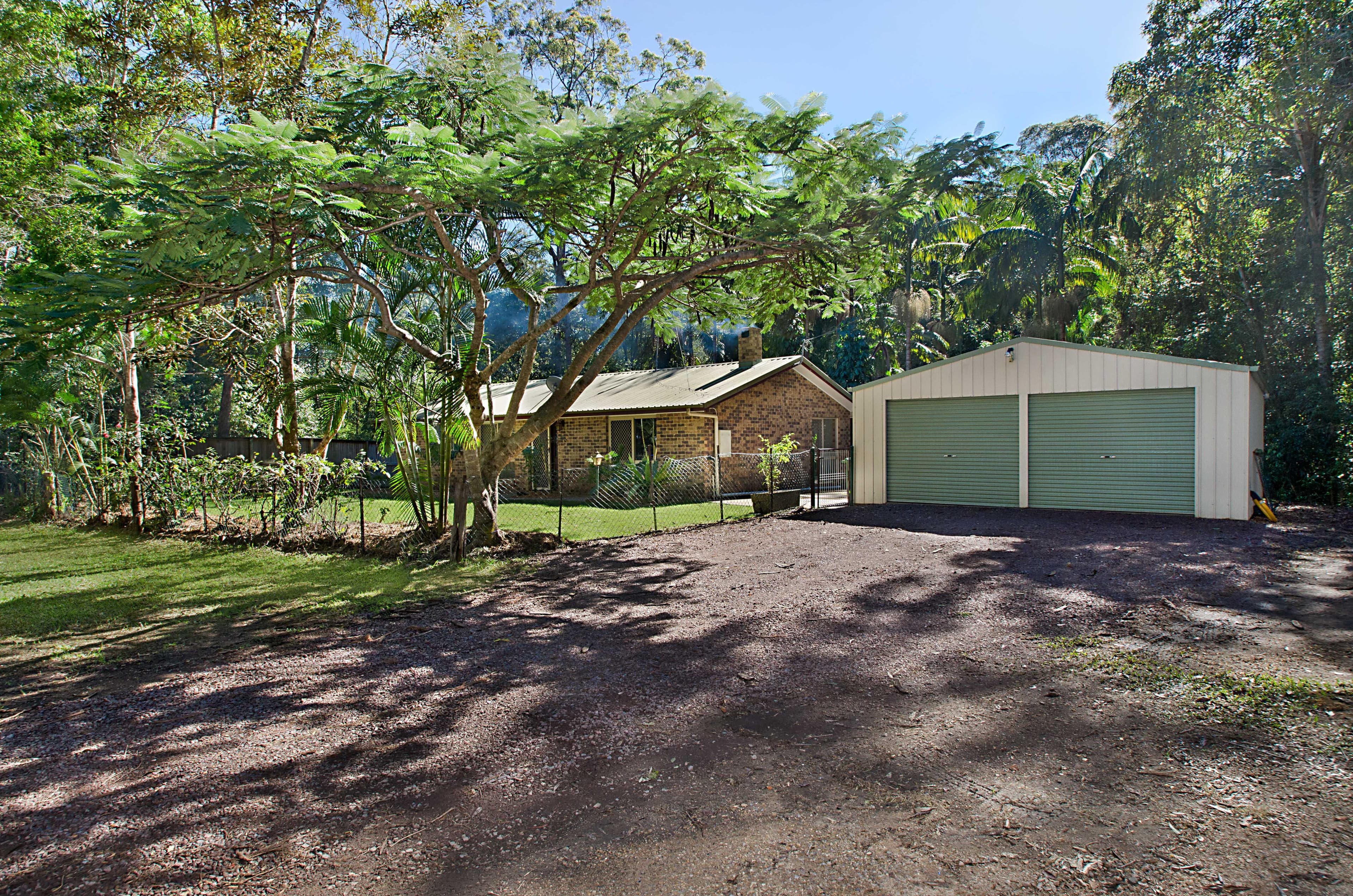 59-61 Sawreys Road, Forest Glen QLD 4556, Forest Glen - Image 1