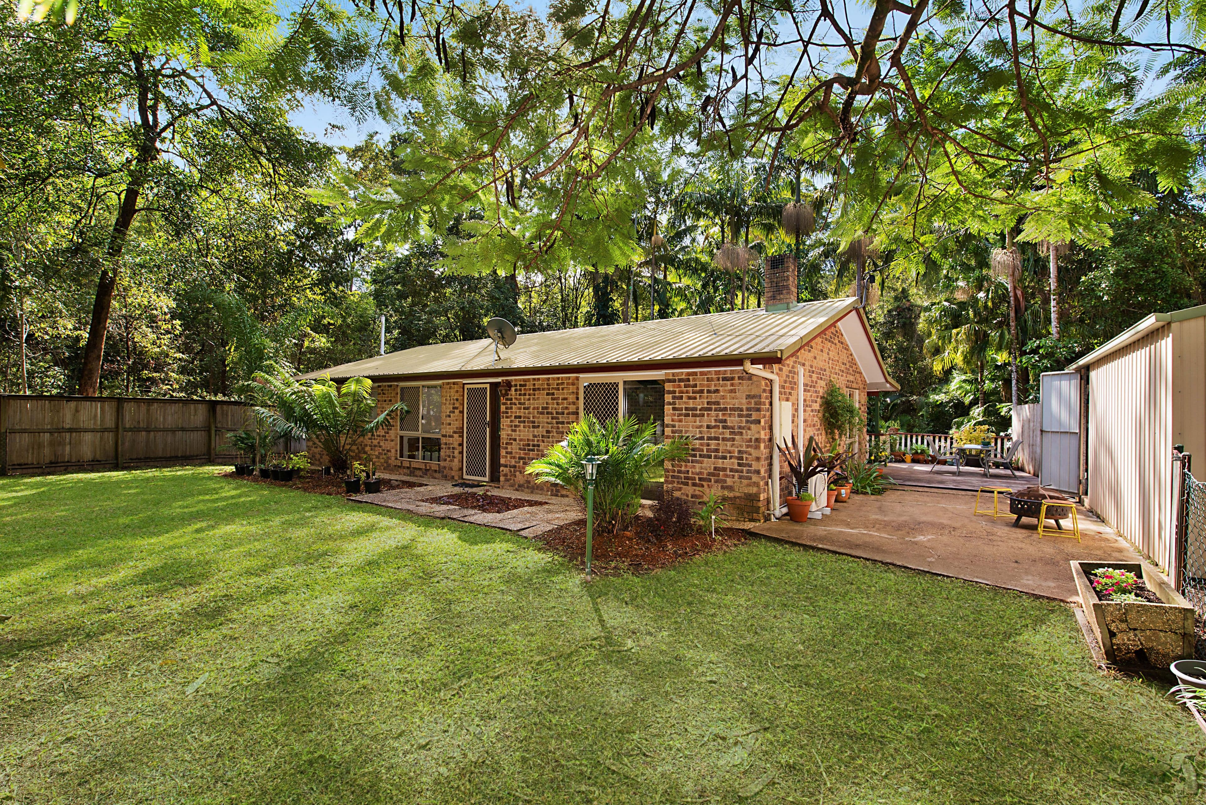 59-61 Sawreys Road, Forest Glen QLD 4556, Forest Glen - Thumbnail 2