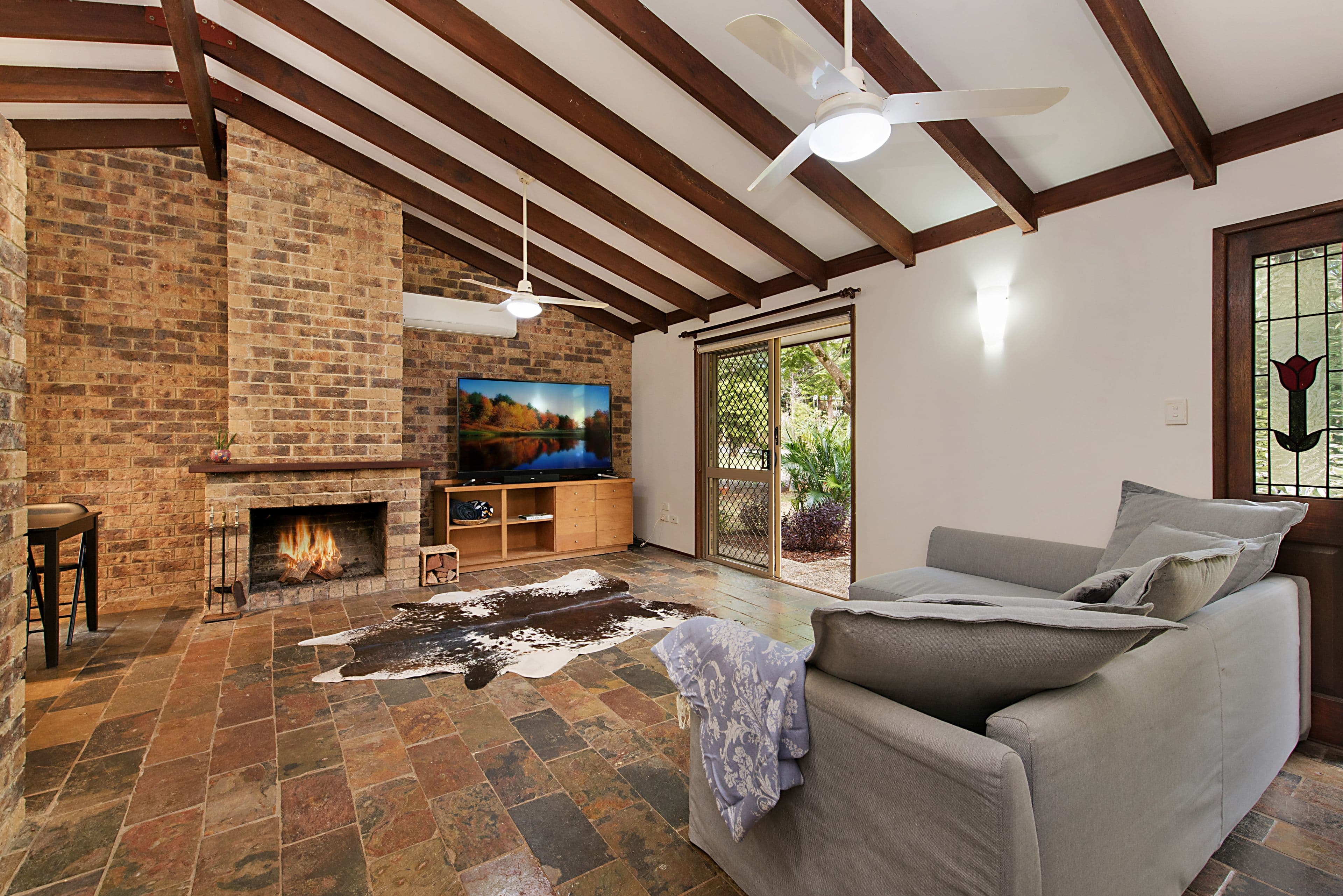 59-61 Sawreys Road, Forest Glen QLD 4556, Forest Glen - Thumbnail 3