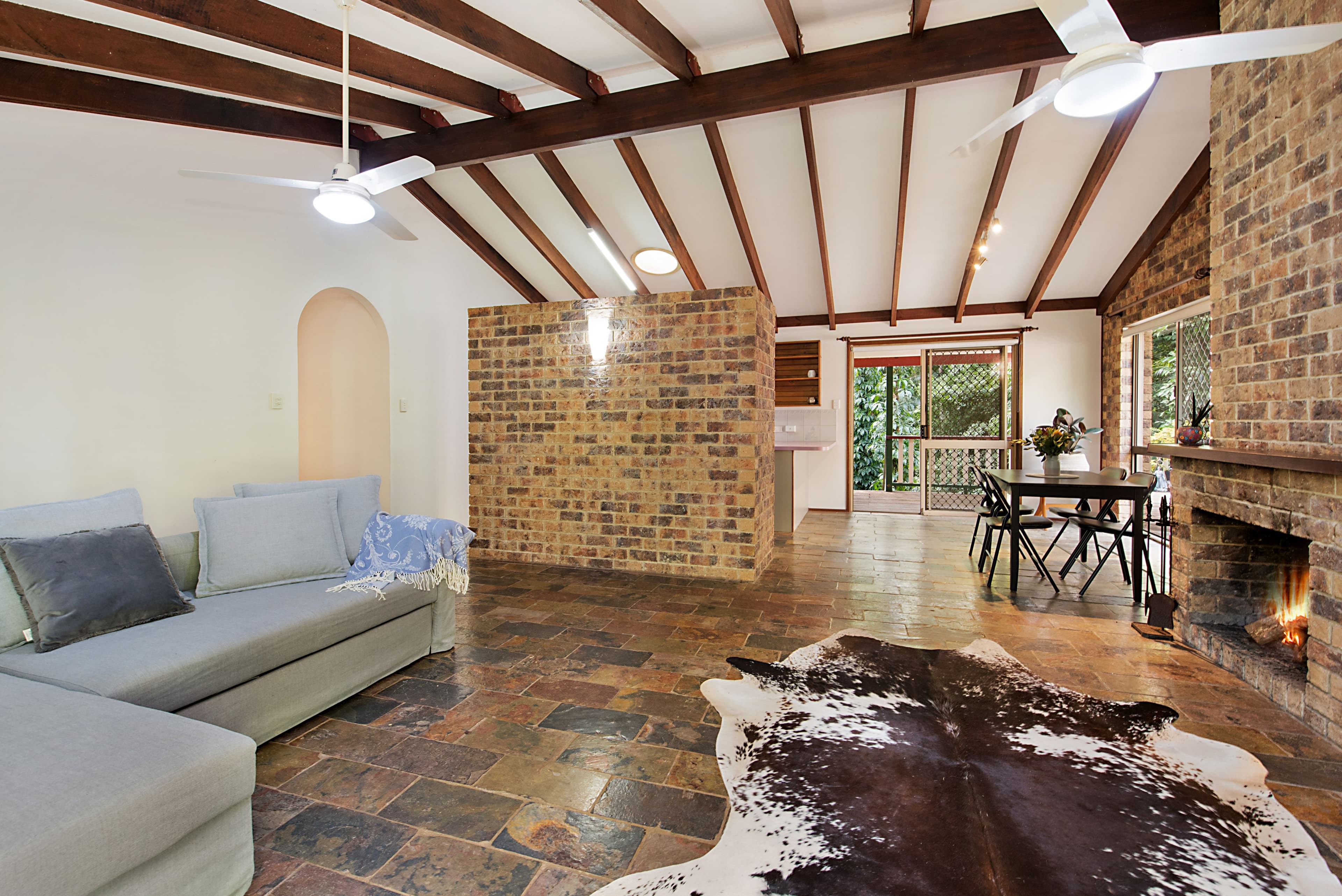 59-61 Sawreys Road, Forest Glen QLD 4556, Forest Glen - Thumbnail 4