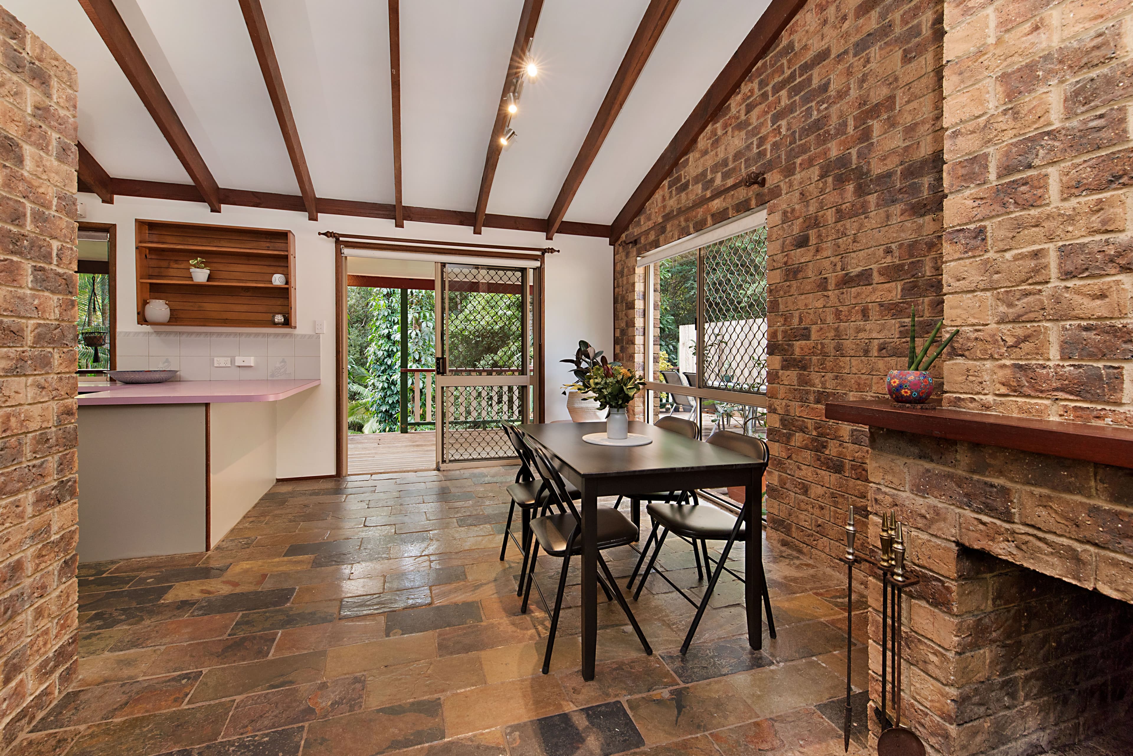 59-61 Sawreys Road, Forest Glen QLD 4556, Forest Glen - Thumbnail 5