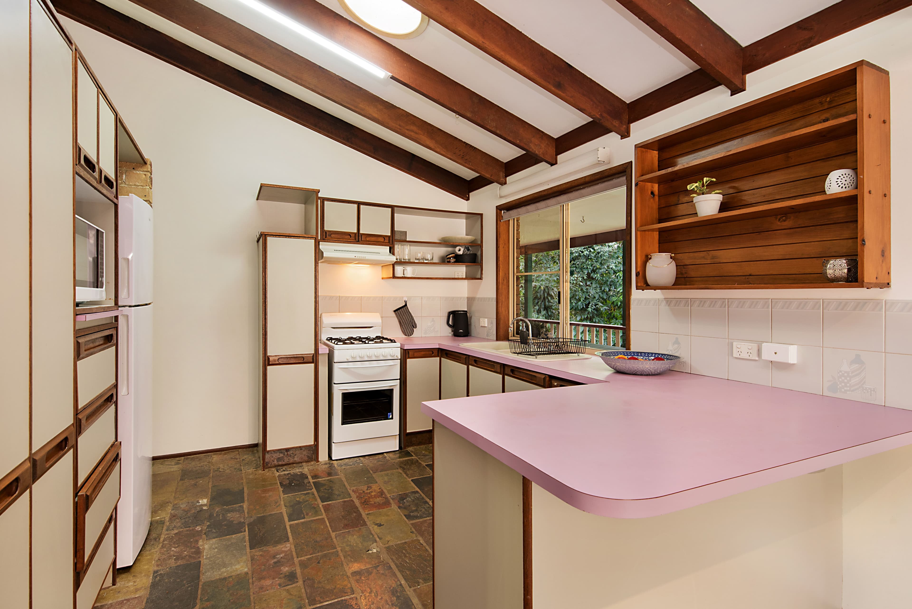 59-61 Sawreys Road, Forest Glen QLD 4556, Forest Glen - Thumbnail 6