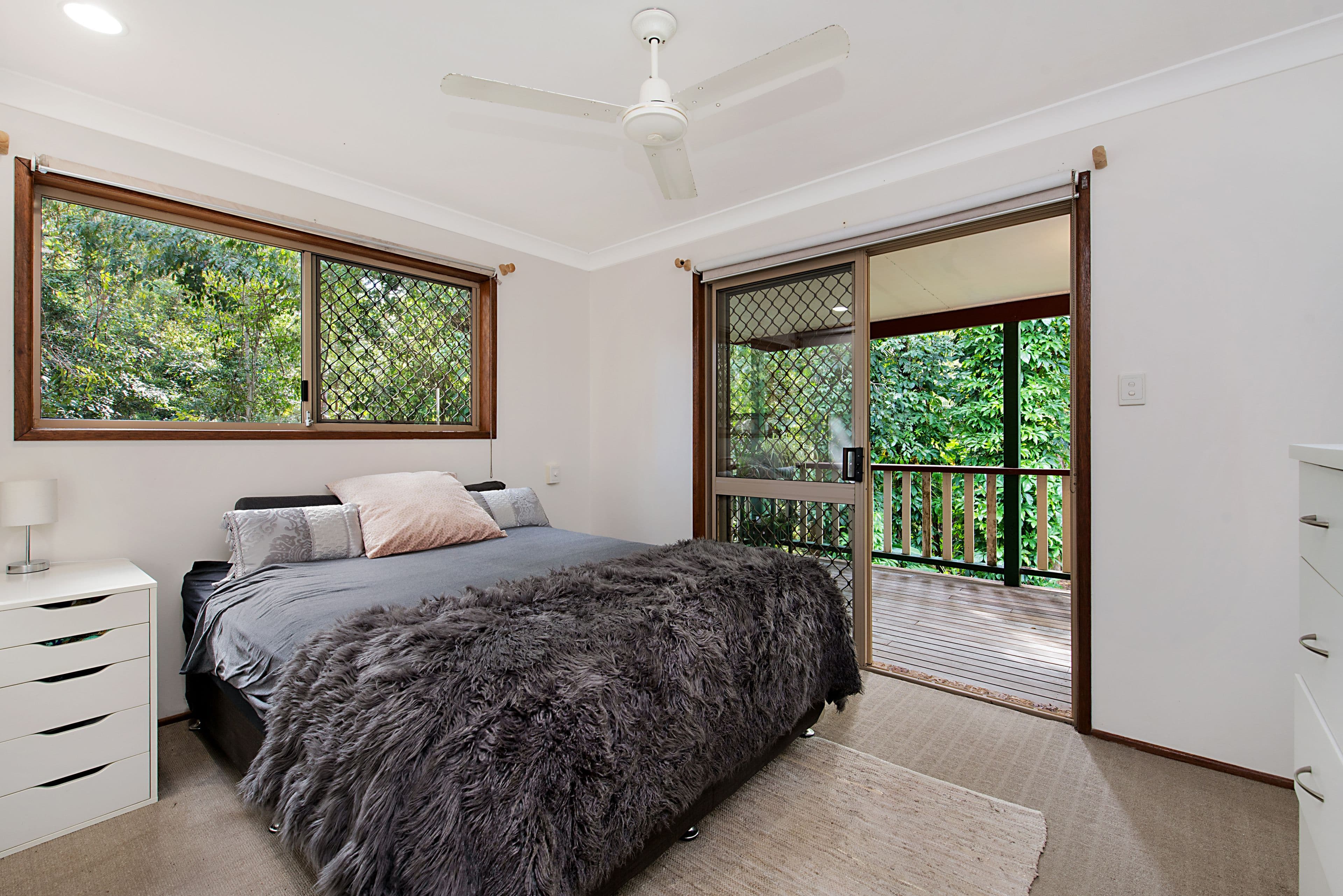 59-61 Sawreys Road, Forest Glen QLD 4556, Forest Glen - Thumbnail 7