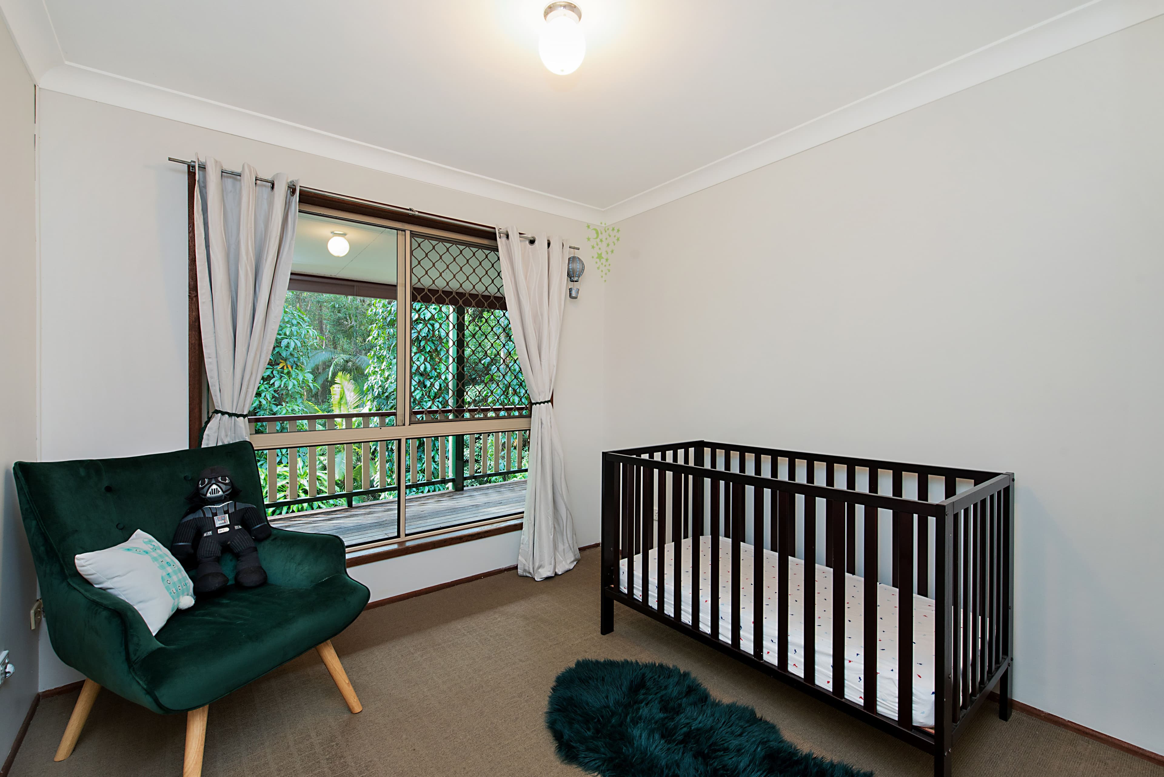 59-61 Sawreys Road, Forest Glen QLD 4556, Forest Glen - Thumbnail 8