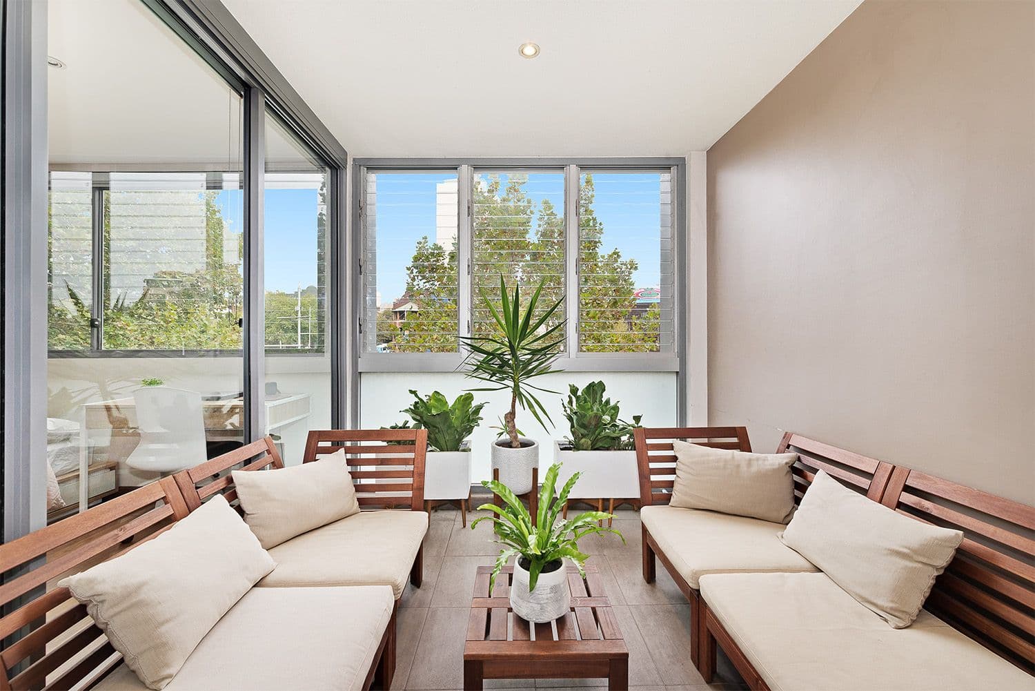 238 William Street, Potts Point NSW 2011, Potts Point - Image 1