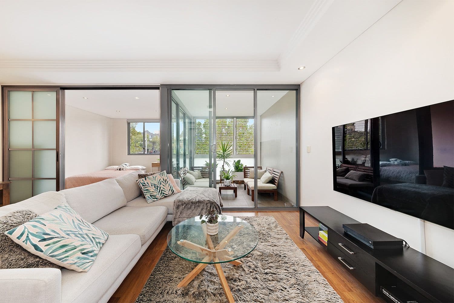 238 William Street, Potts Point NSW 2011, Potts Point - Thumbnail 2