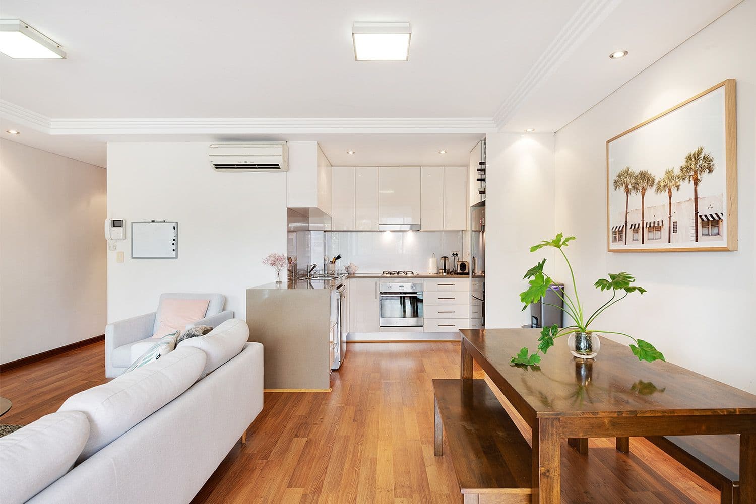 238 William Street, Potts Point NSW 2011, Potts Point - Thumbnail 3