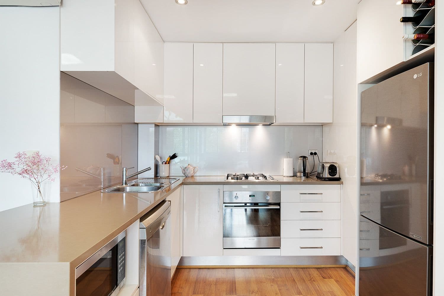 238 William Street, Potts Point NSW 2011, Potts Point - Thumbnail 4