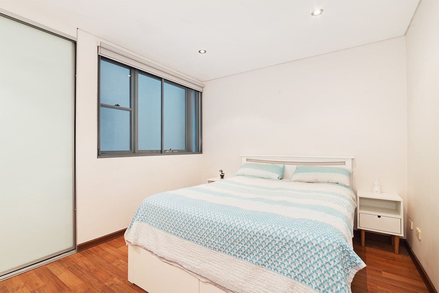 238 William Street, Potts Point NSW 2011, Potts Point - Thumbnail 5