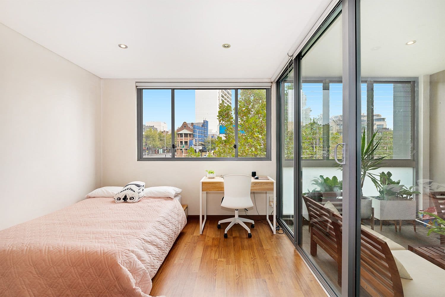 238 William Street, Potts Point NSW 2011, Potts Point - Thumbnail 6