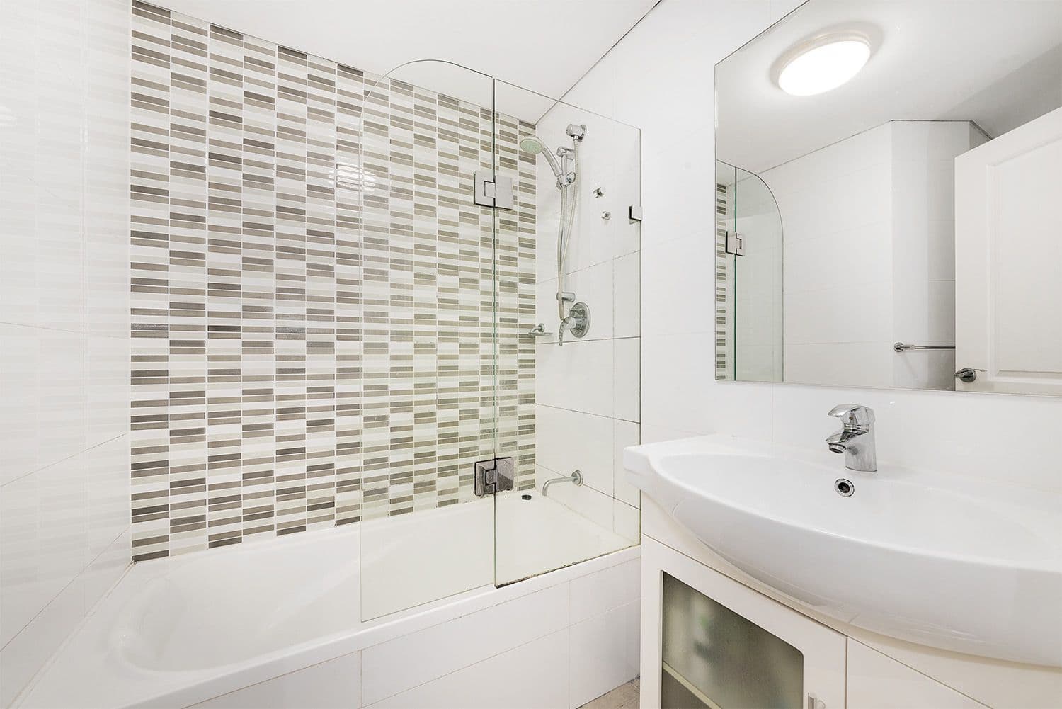 238 William Street, Potts Point NSW 2011, Potts Point - Thumbnail 7