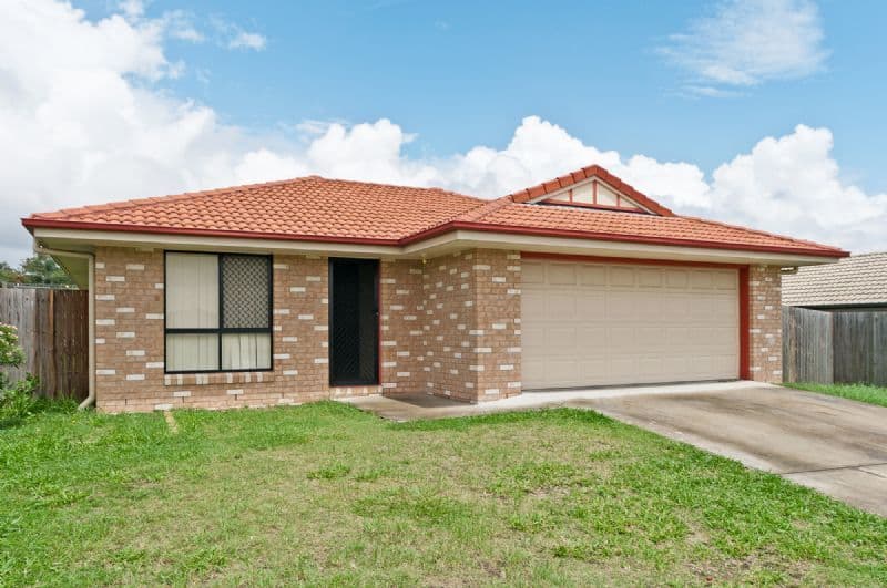 68 Storr Circuit, GOODNA QLD 4300, Goodna - Image 1