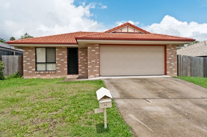 68 Storr Circuit, GOODNA QLD 4300, Goodna - Thumbnail 2